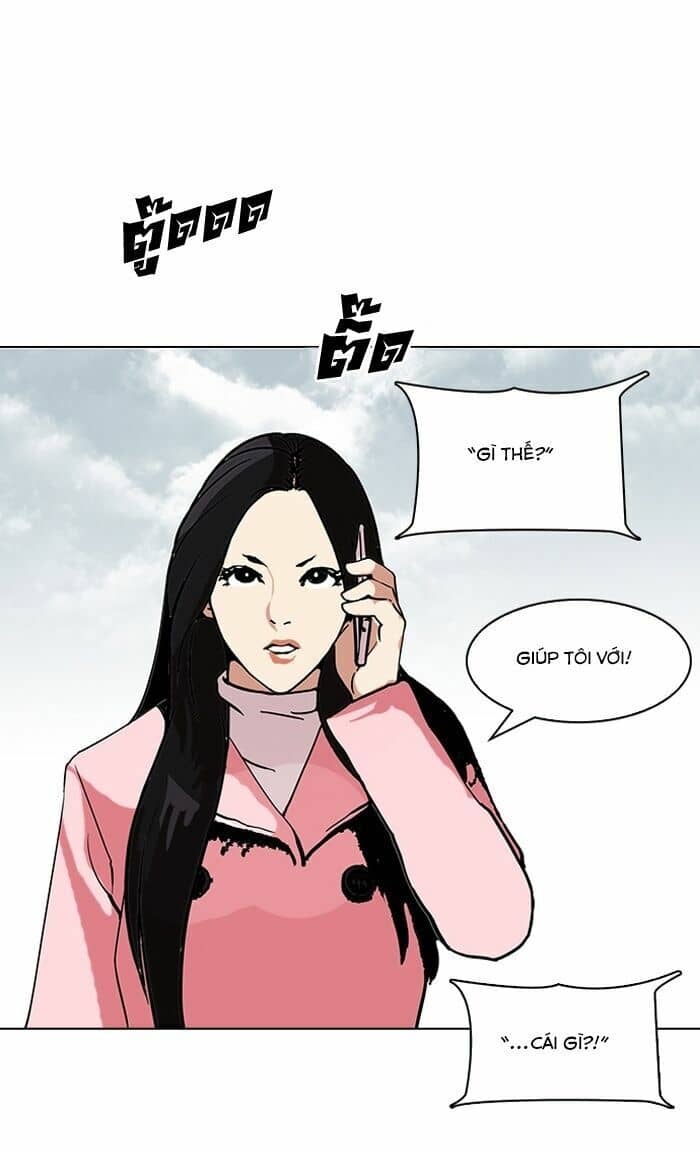 Hoán Đổi Diệu Kỳ - Chương 118 - ảnh 64