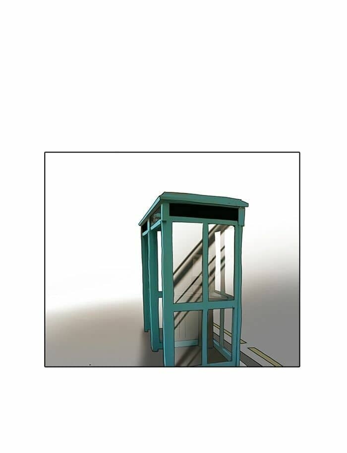 Hoán Đổi Diệu Kỳ - Chương 118 - ảnh 68