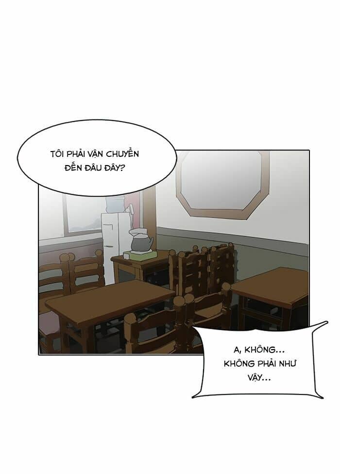 Hoán Đổi Diệu Kỳ - Chương 118 - ảnh 72