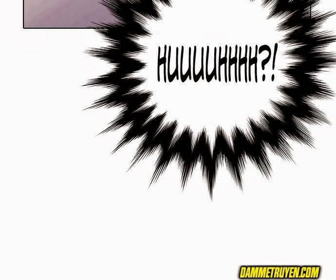 Hoán Đổi Diệu Kỳ - Chương 11 - ảnh 54