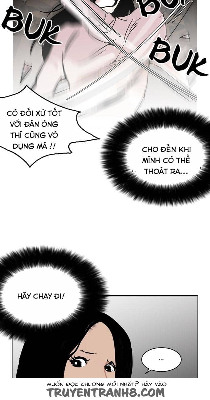 Hoán Đổi Diệu Kỳ - Chương 119 - ảnh 104