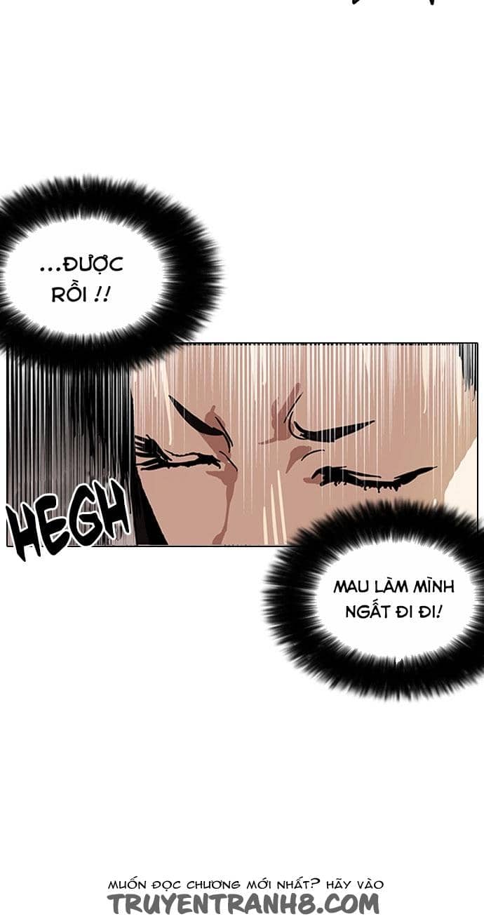 Hoán Đổi Diệu Kỳ - Chương 119 - ảnh 45