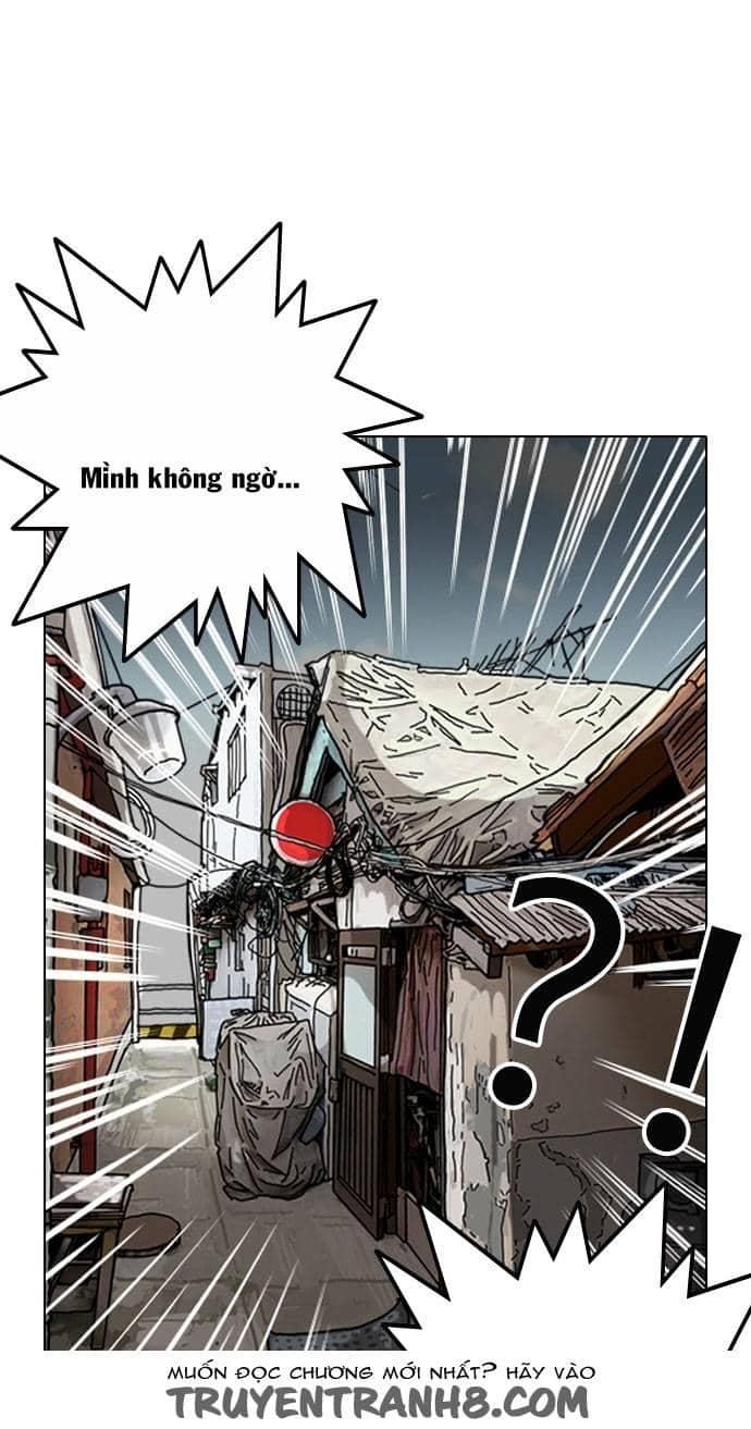 Hoán Đổi Diệu Kỳ - Chương 119 - ảnh 61