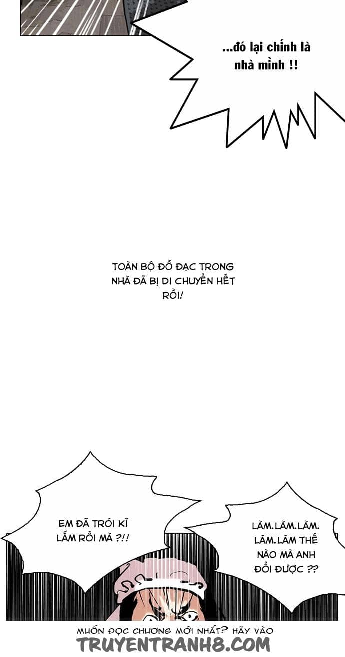 Hoán Đổi Diệu Kỳ - Chương 119 - ảnh 62