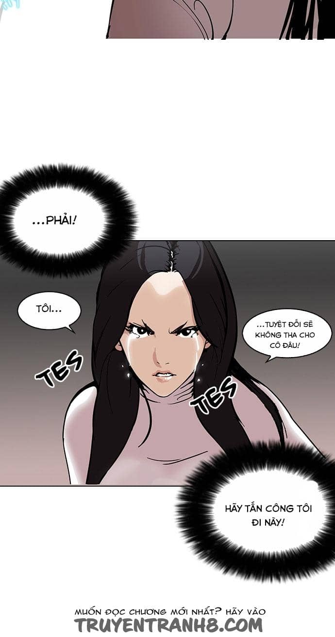 Hoán Đổi Diệu Kỳ - Chương 119 - ảnh 79