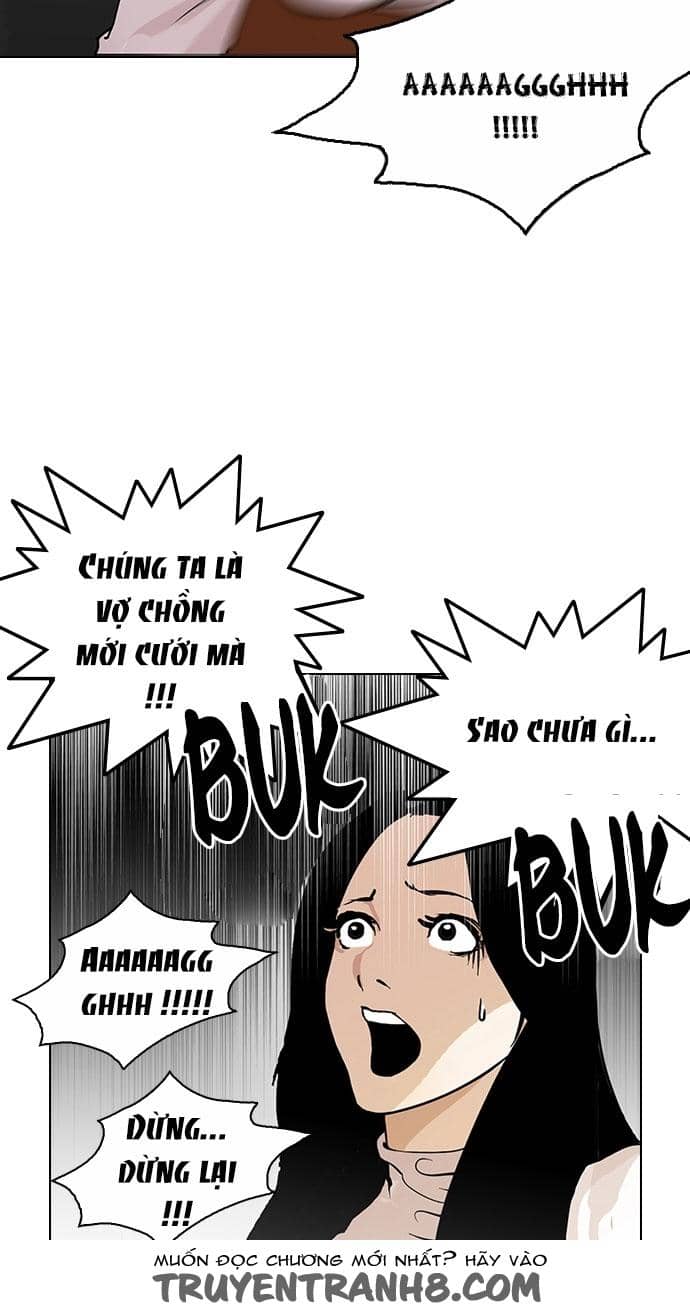 Hoán Đổi Diệu Kỳ - Chương 119 - ảnh 93