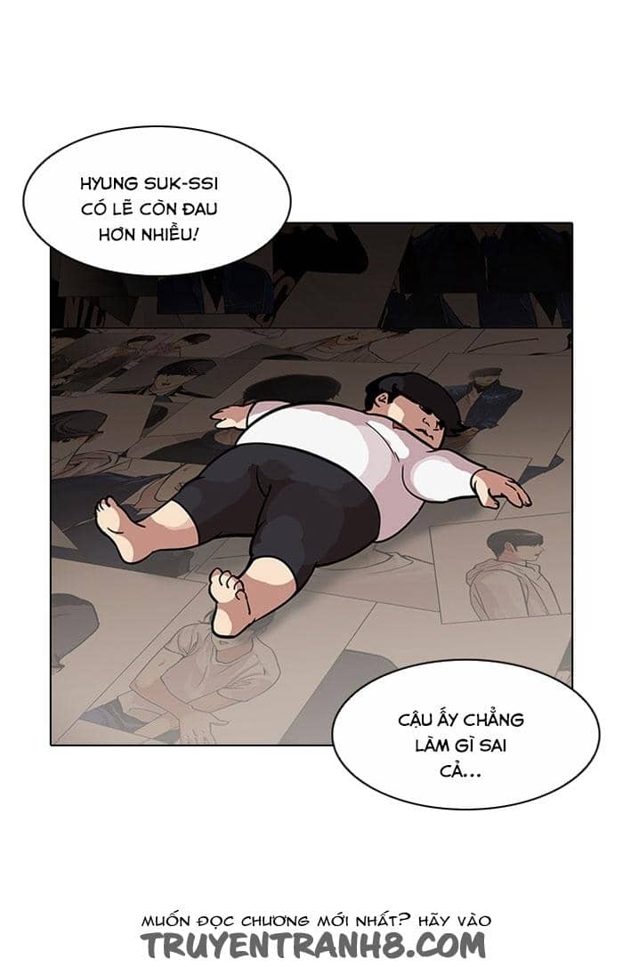 Hoán Đổi Diệu Kỳ - Chương 120 - ảnh 35