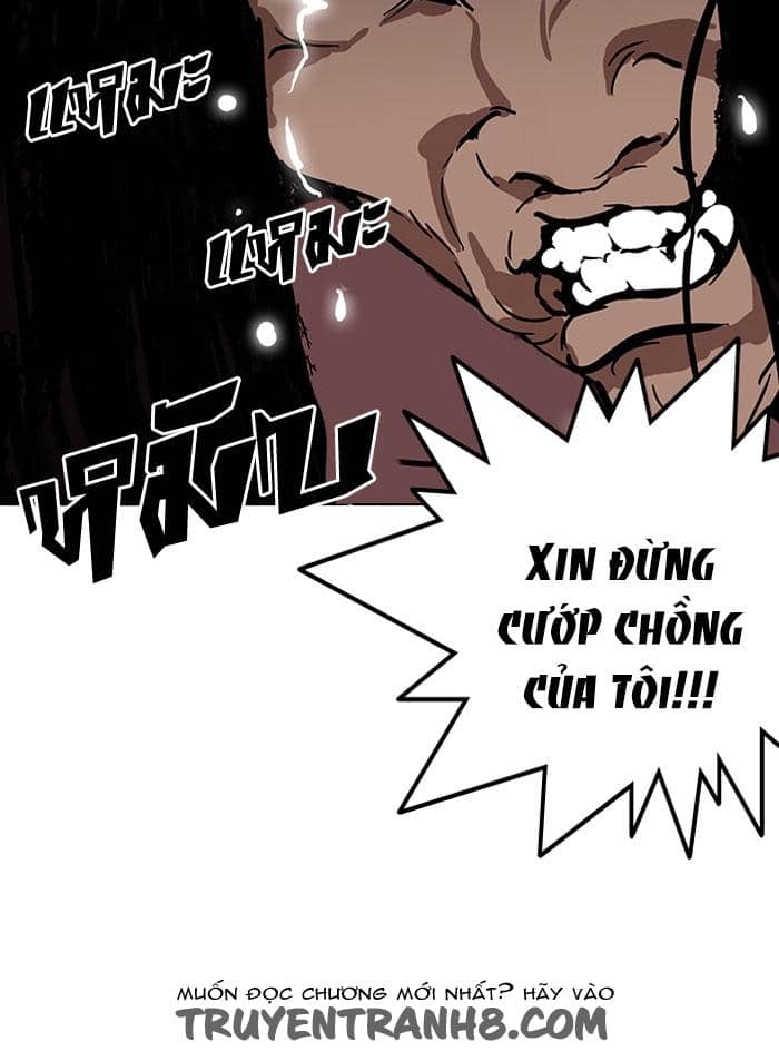 Hoán Đổi Diệu Kỳ - Chương 120 - ảnh 43