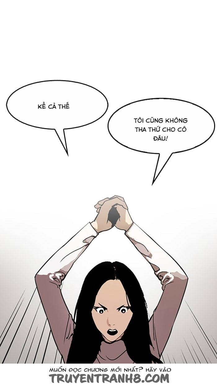 Hoán Đổi Diệu Kỳ - Chương 120 - ảnh 46