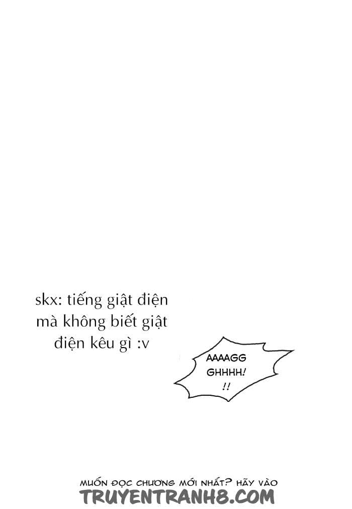 Hoán Đổi Diệu Kỳ - Chương 120 - ảnh 54