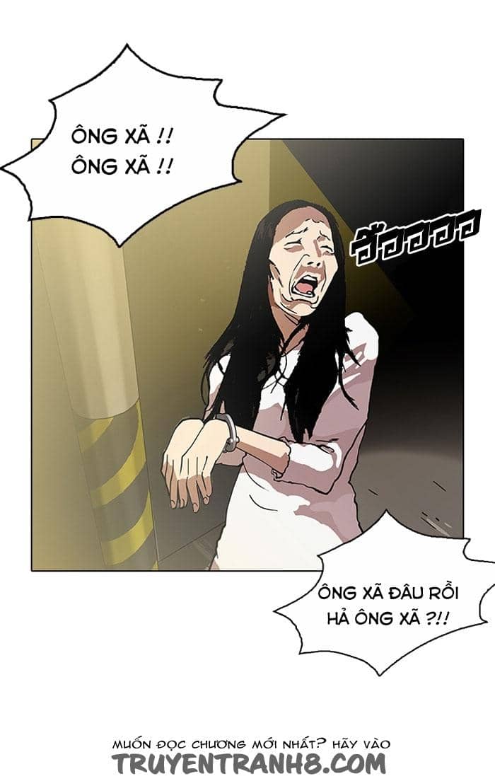 Hoán Đổi Diệu Kỳ - Chương 120 - ảnh 76