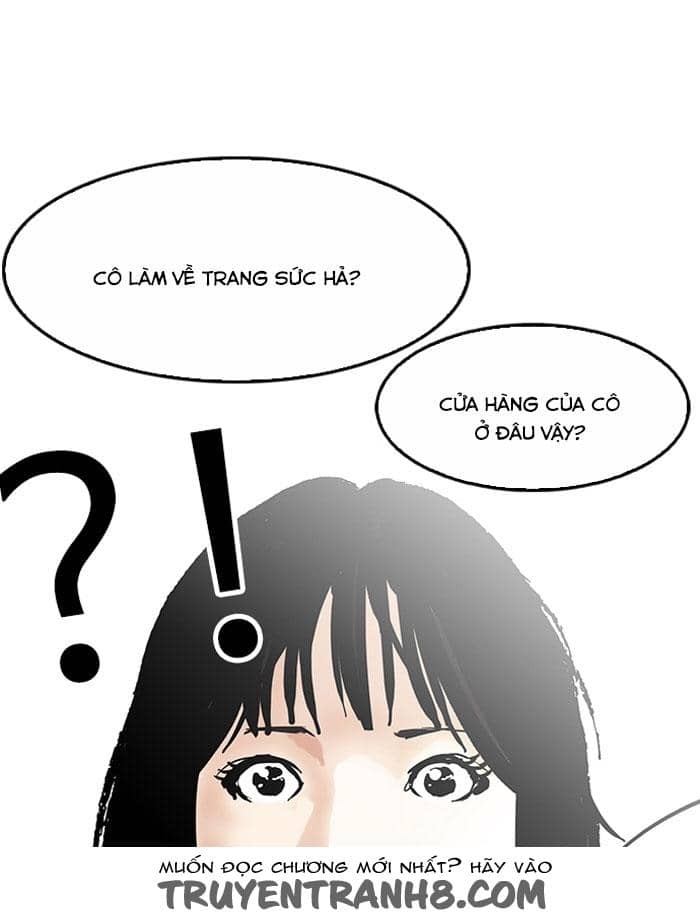 Hoán Đổi Diệu Kỳ - Chương 120 - ảnh 87