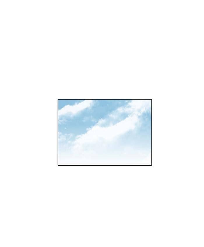 Hoán Đổi Diệu Kỳ - Chương 121 - ảnh 1