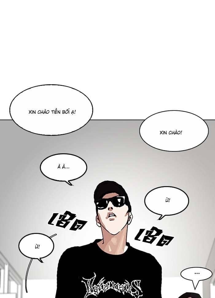 Hoán Đổi Diệu Kỳ - Chương 121 - ảnh 45