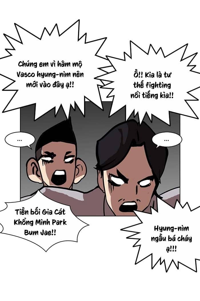Hoán Đổi Diệu Kỳ - Chương 121 - ảnh 69
