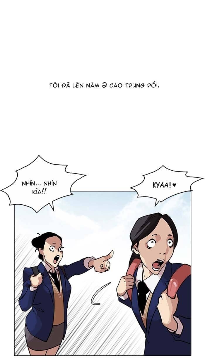Hoán Đổi Diệu Kỳ - Chương 121 - ảnh 7