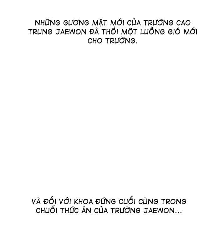 Hoán Đổi Diệu Kỳ - Chương 121 - ảnh 77
