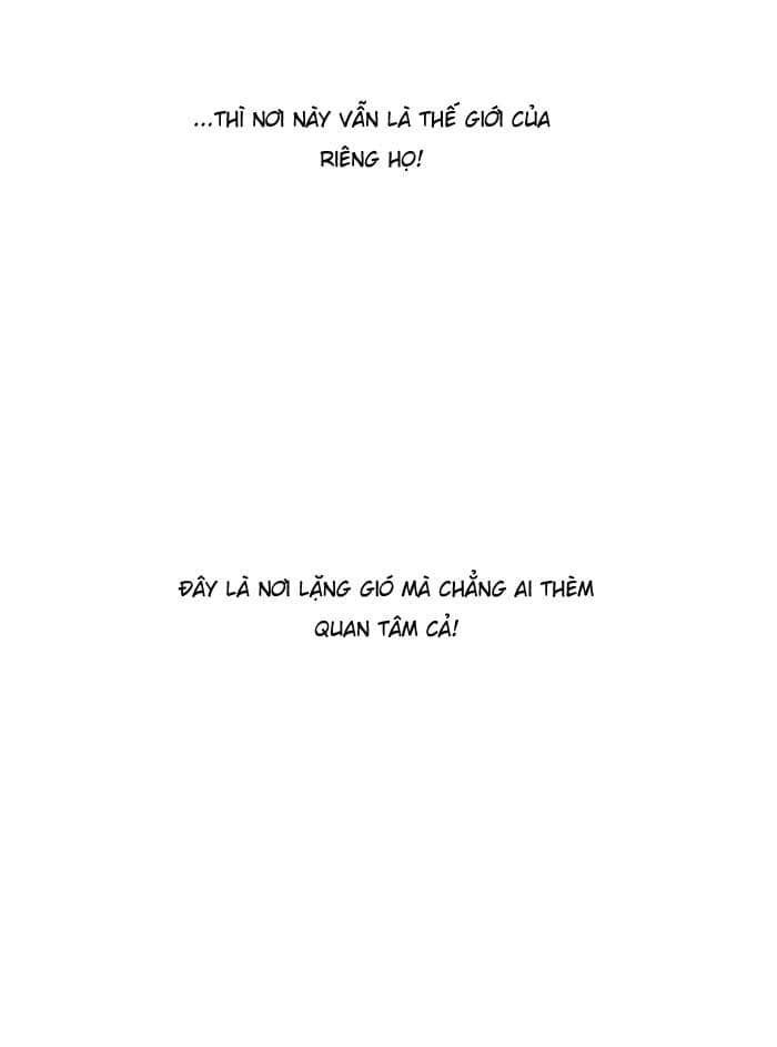 Hoán Đổi Diệu Kỳ - Chương 121 - ảnh 81