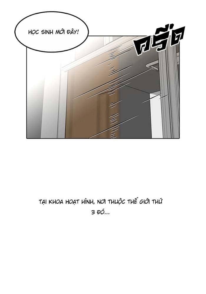 Hoán Đổi Diệu Kỳ - Chương 121 - ảnh 82