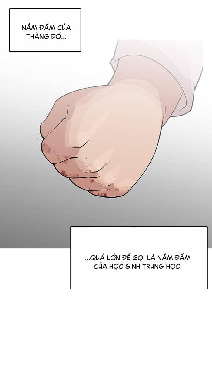 Hoán Đổi Diệu Kỳ - Chương 122 - ảnh 25