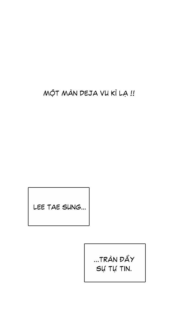 Hoán Đổi Diệu Kỳ - Chương 122 - ảnh 48