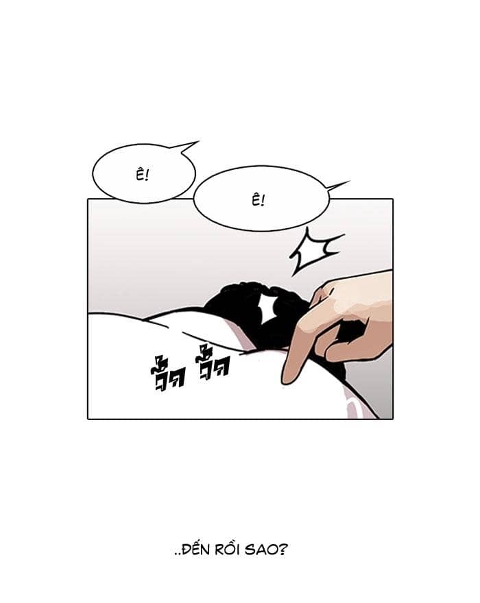 Hoán Đổi Diệu Kỳ - Chương 122 - ảnh 53