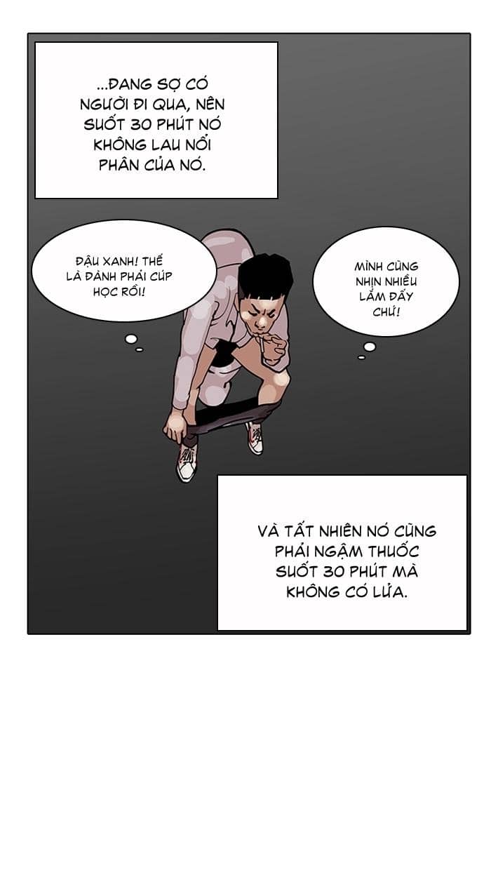 Hoán Đổi Diệu Kỳ - Chương 123 - ảnh 12