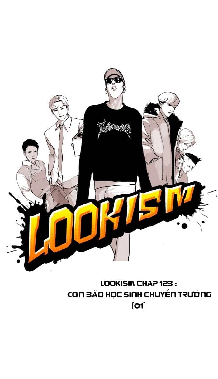 Hoán Đổi Diệu Kỳ - Chương 123 - ảnh 13