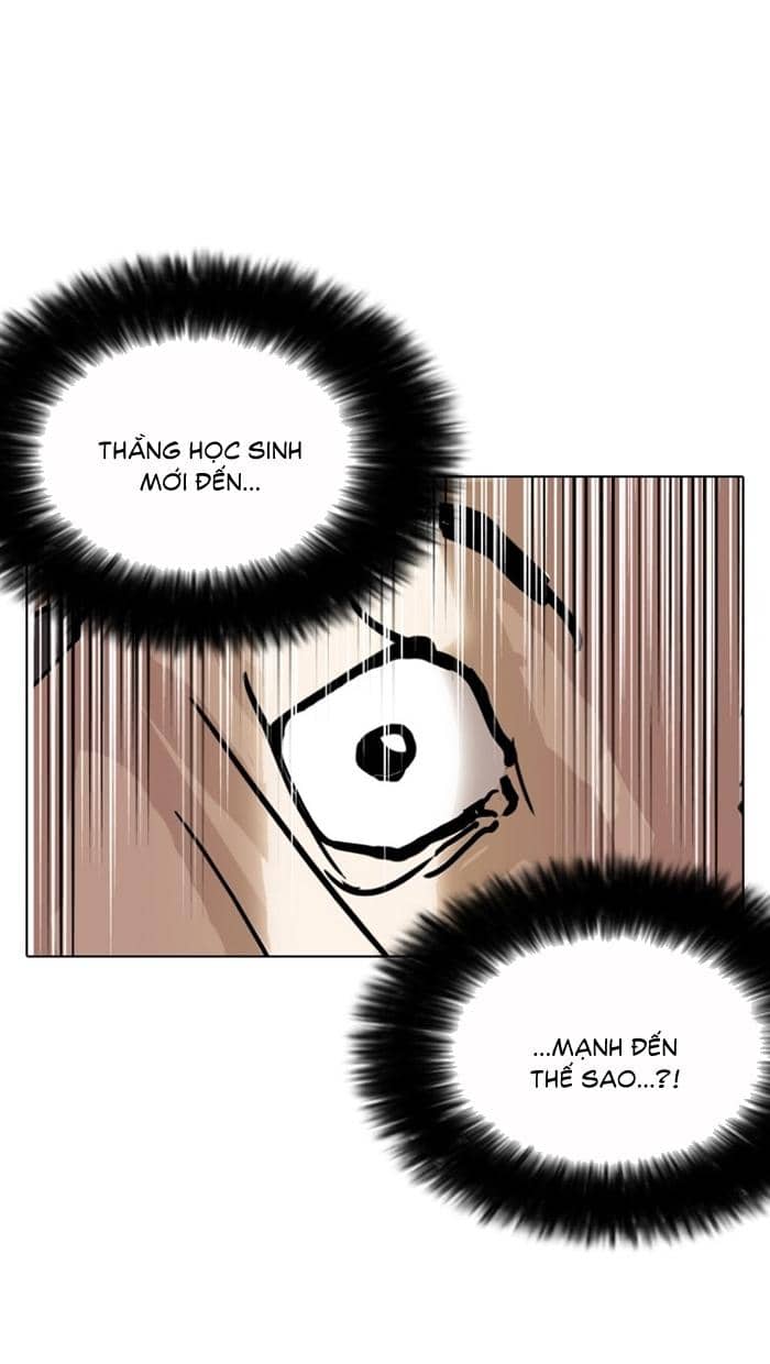 Hoán Đổi Diệu Kỳ - Chương 123 - ảnh 69