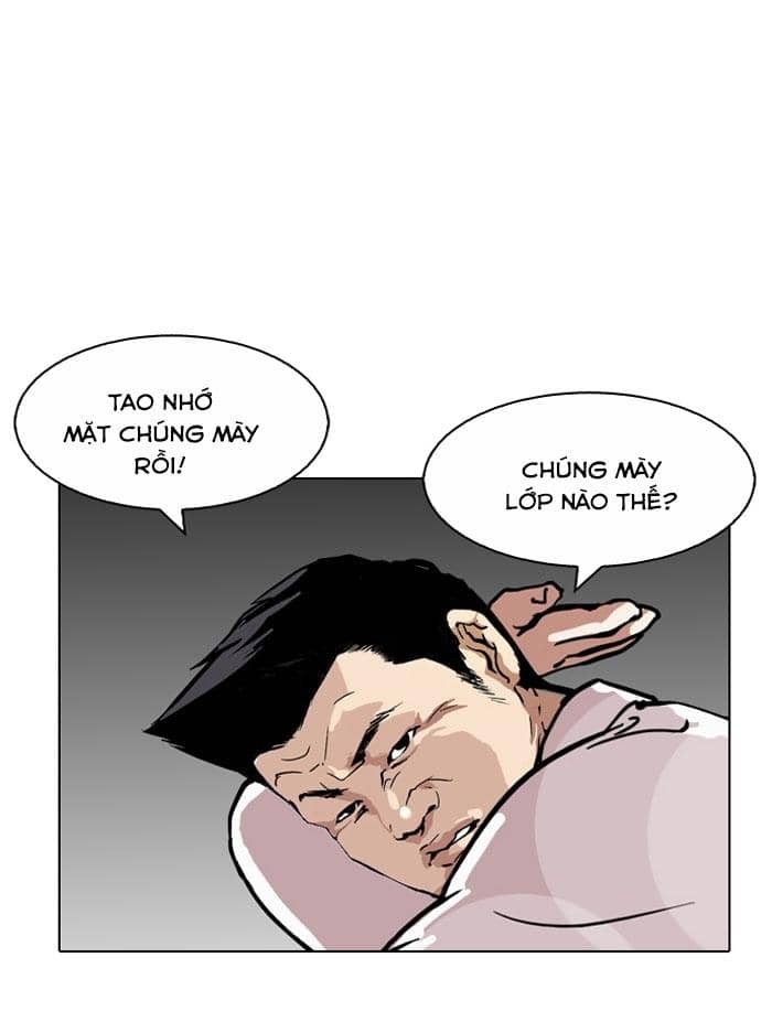 Hoán Đổi Diệu Kỳ - Chương 124 - ảnh 23