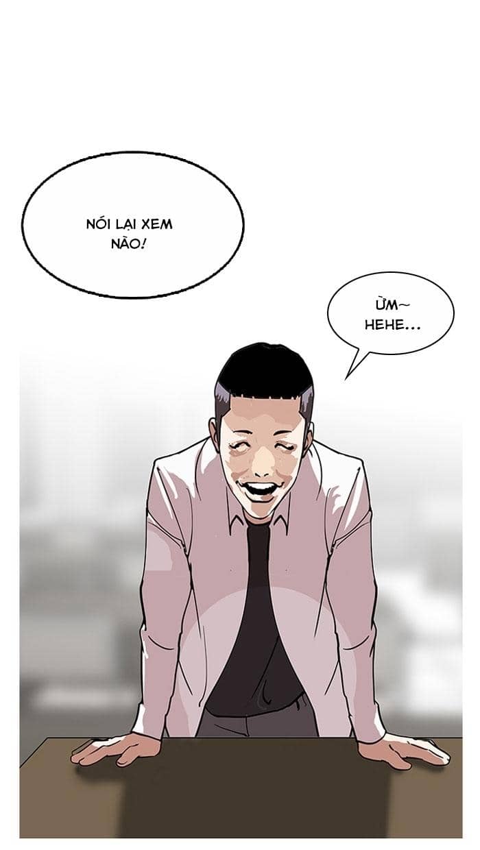 Hoán Đổi Diệu Kỳ - Chương 124 - ảnh 39