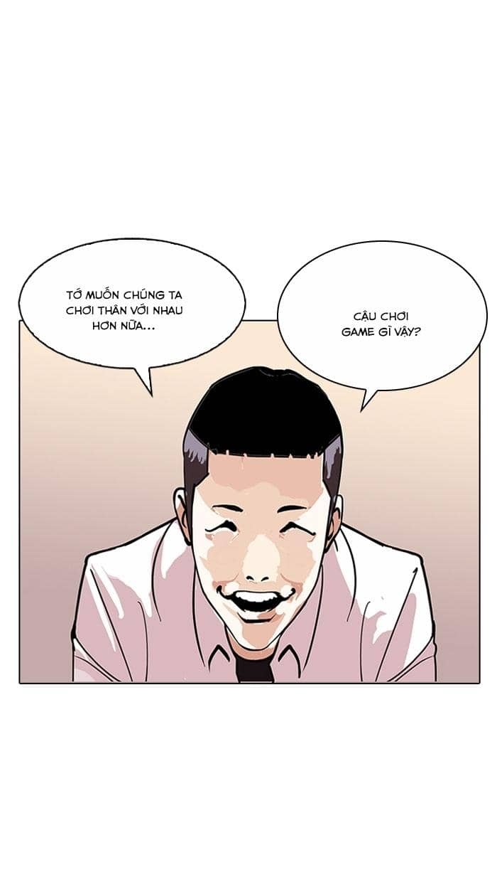 Hoán Đổi Diệu Kỳ - Chương 124 - ảnh 40