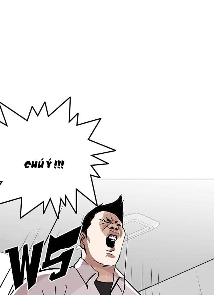 Hoán Đổi Diệu Kỳ - Chương 124 - ảnh 48