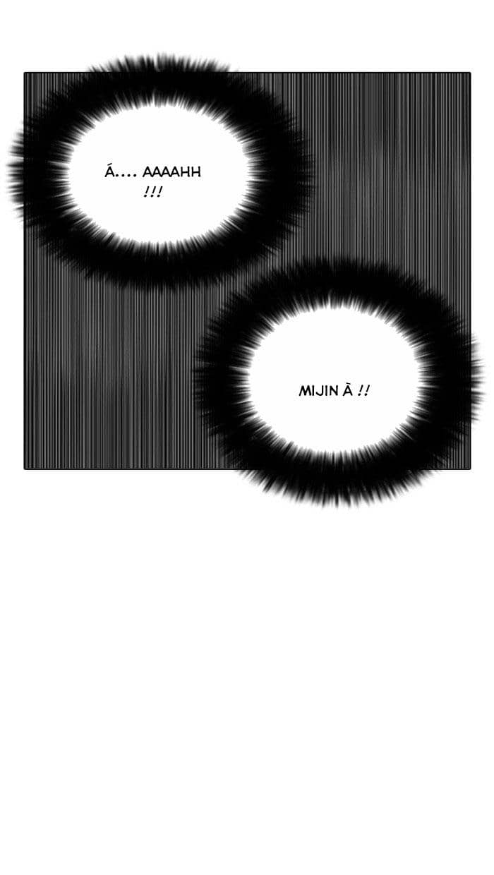Hoán Đổi Diệu Kỳ - Chương 125 - ảnh 101