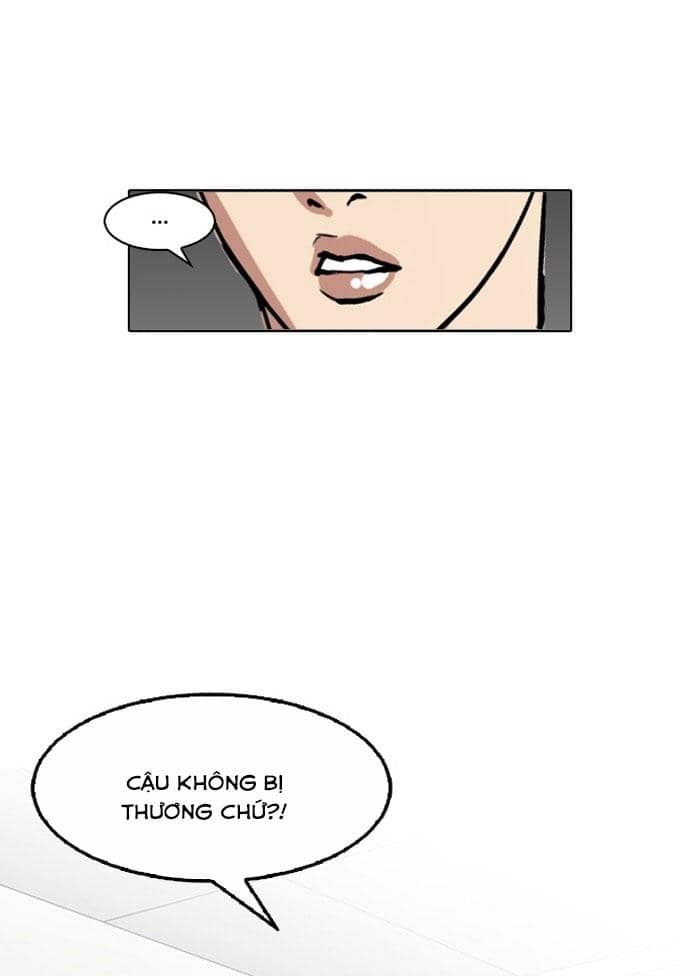 Hoán Đổi Diệu Kỳ - Chương 125 - ảnh 14