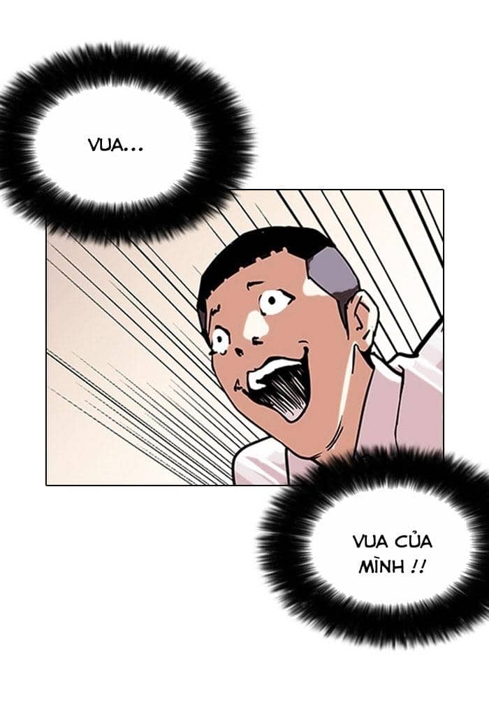 Hoán Đổi Diệu Kỳ - Chương 125 - ảnh 65