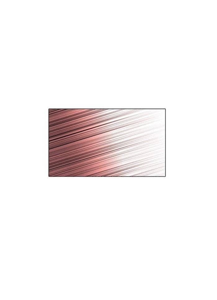 Hoán Đổi Diệu Kỳ - Chương 125 - ảnh 76