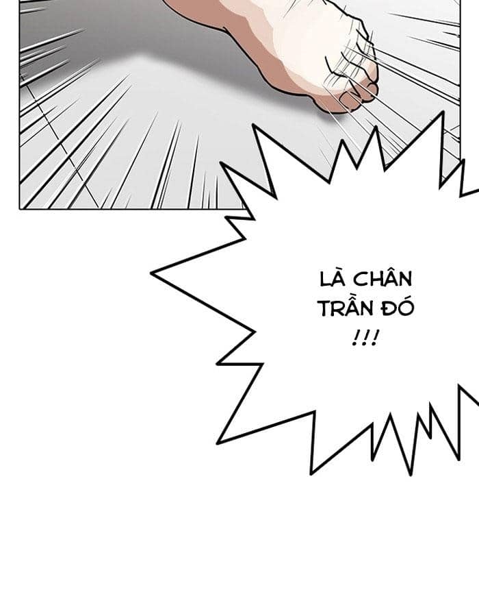 Hoán Đổi Diệu Kỳ - Chương 125 - ảnh 88