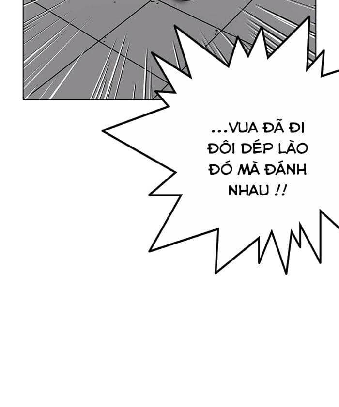 Hoán Đổi Diệu Kỳ - Chương 125 - ảnh 90