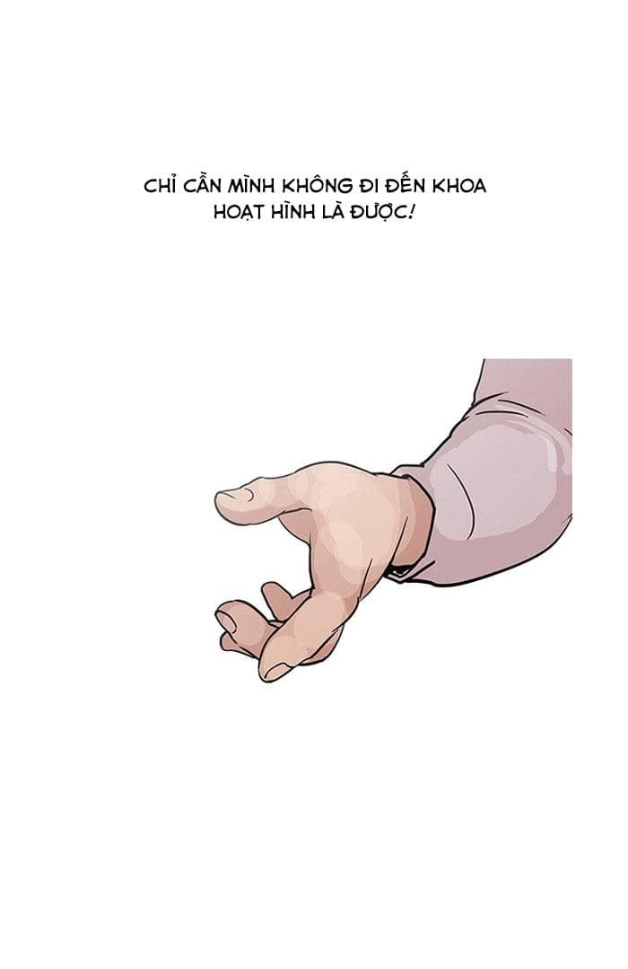 Hoán Đổi Diệu Kỳ - Chương 126 - ảnh 118