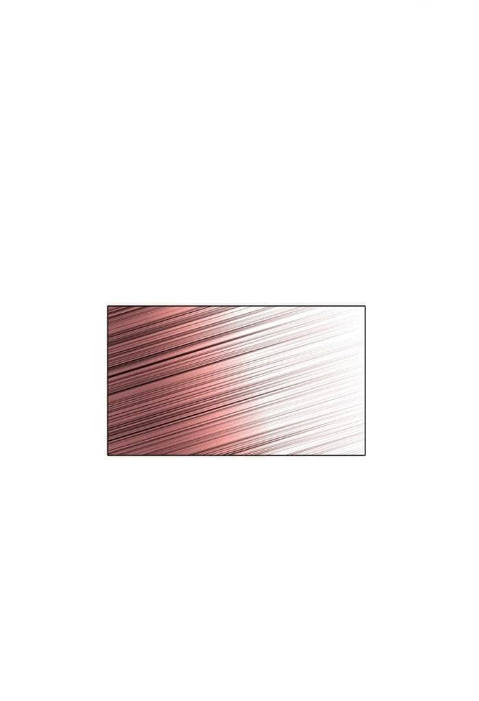 Hoán Đổi Diệu Kỳ - Chương 126 - ảnh 25