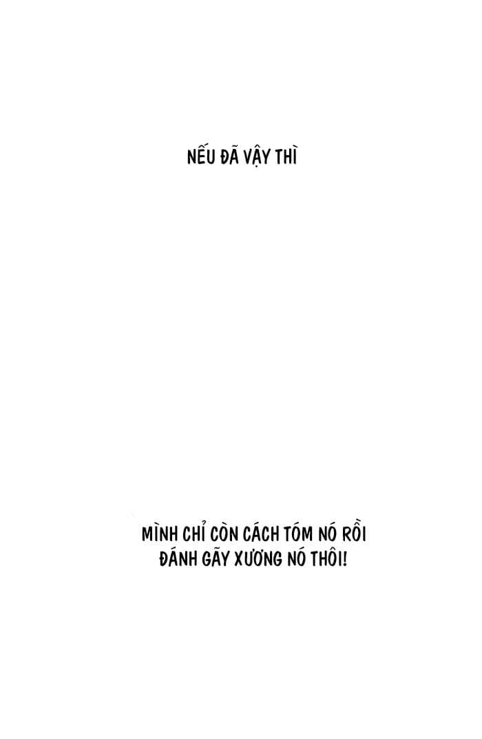 Hoán Đổi Diệu Kỳ - Chương 126 - ảnh 38
