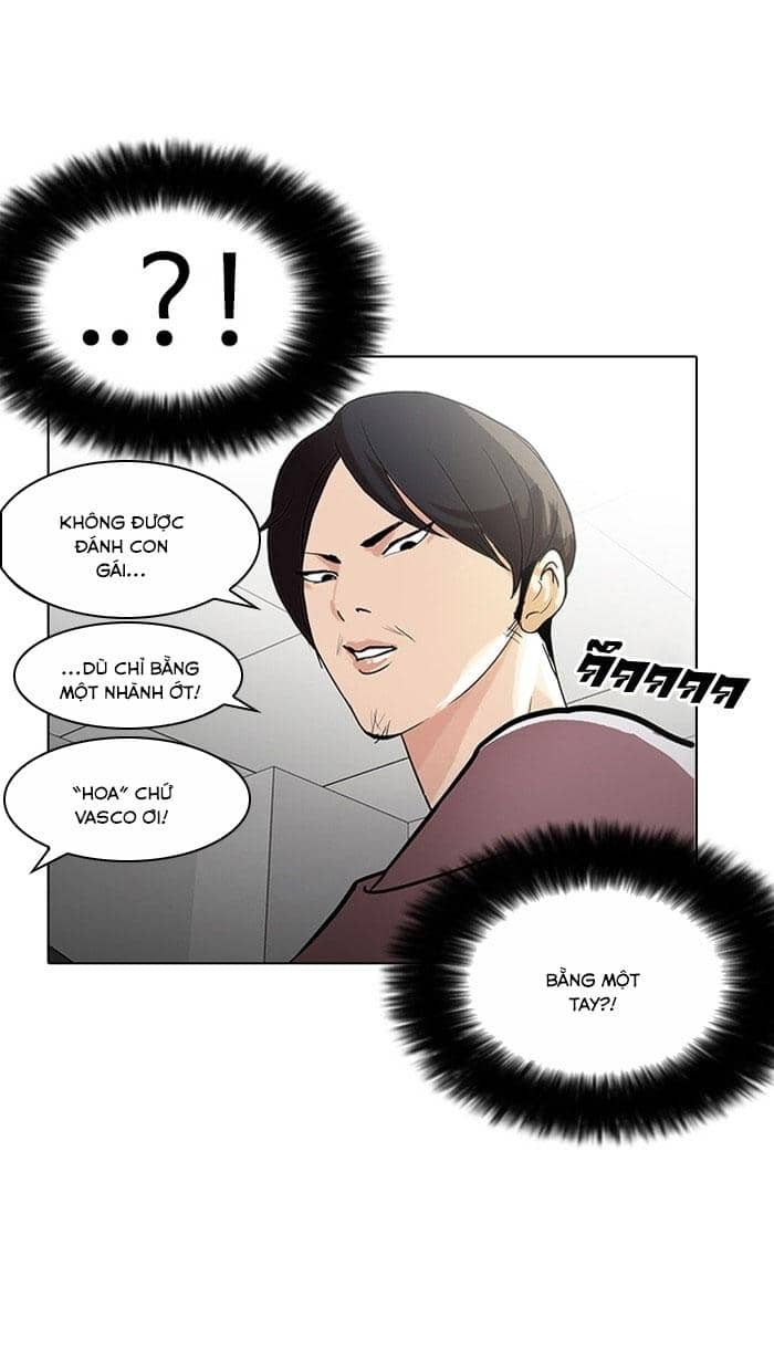 Hoán Đổi Diệu Kỳ - Chương 126 - ảnh 50