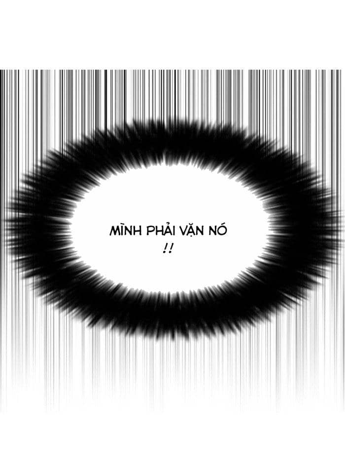 Hoán Đổi Diệu Kỳ - Chương 126 - ảnh 59