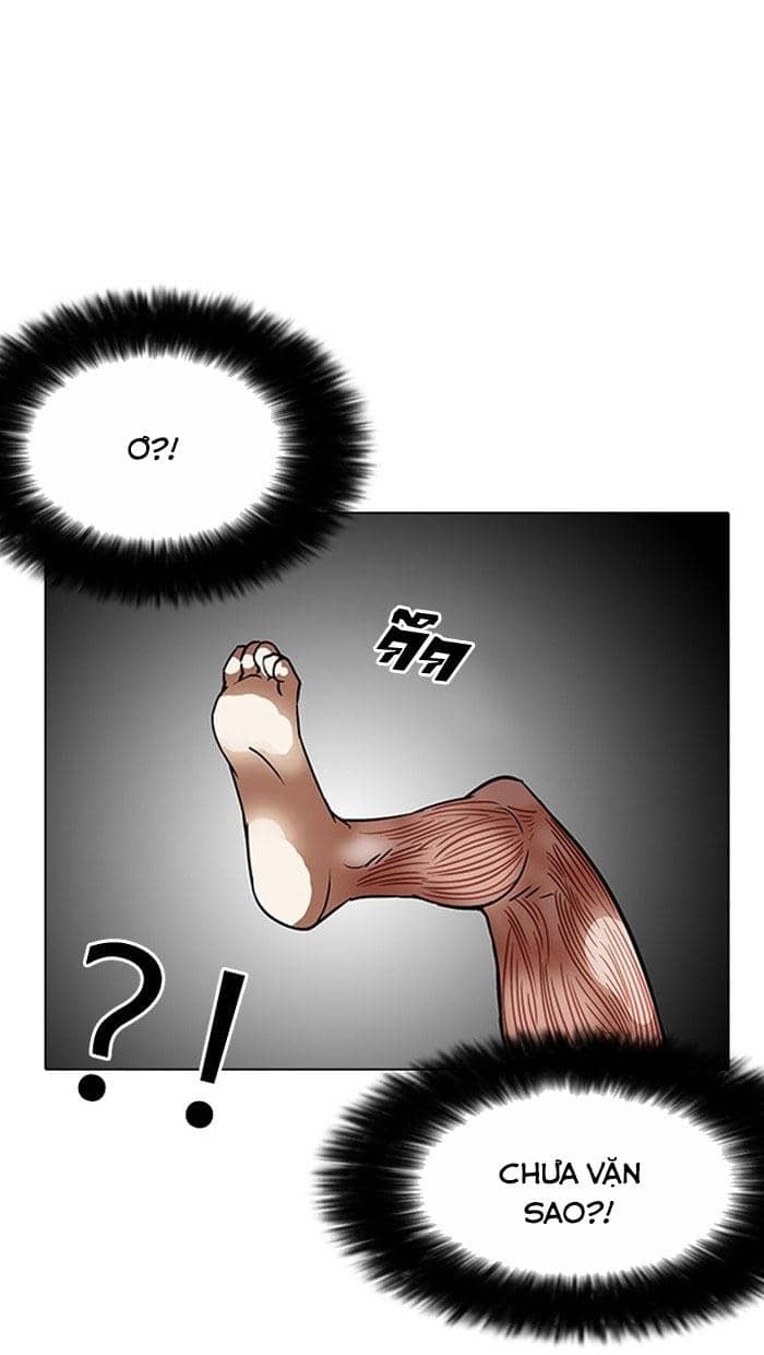 Hoán Đổi Diệu Kỳ - Chương 126 - ảnh 61