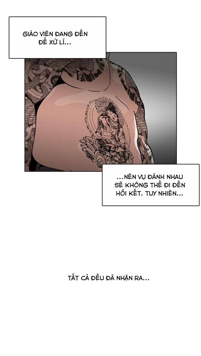 Hoán Đổi Diệu Kỳ - Chương 126 - ảnh 96