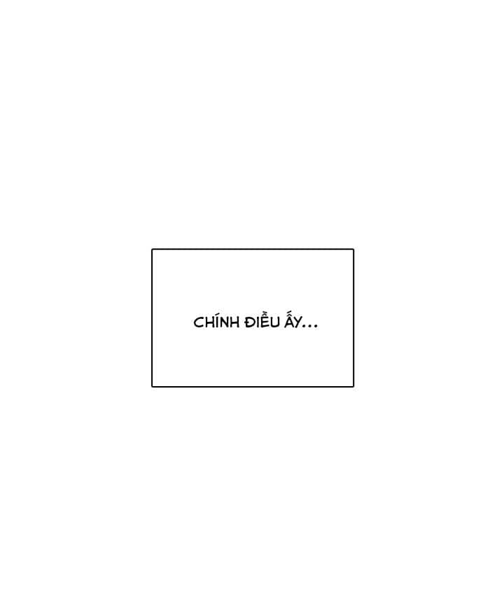 Hoán Đổi Diệu Kỳ - Chương 126 - ảnh 98