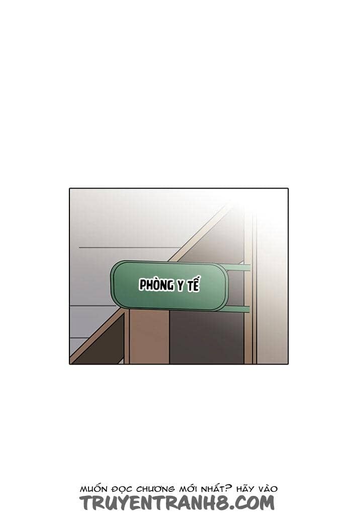 Hoán Đổi Diệu Kỳ - Chương 127 - ảnh 2