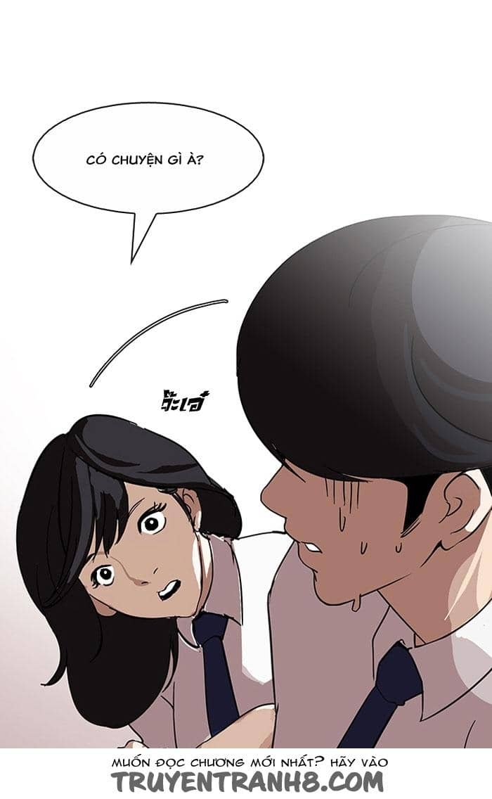 Hoán Đổi Diệu Kỳ - Chương 127 - ảnh 49