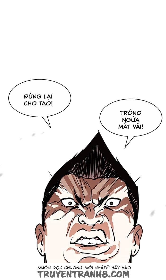 Hoán Đổi Diệu Kỳ - Chương 127 - ảnh 55